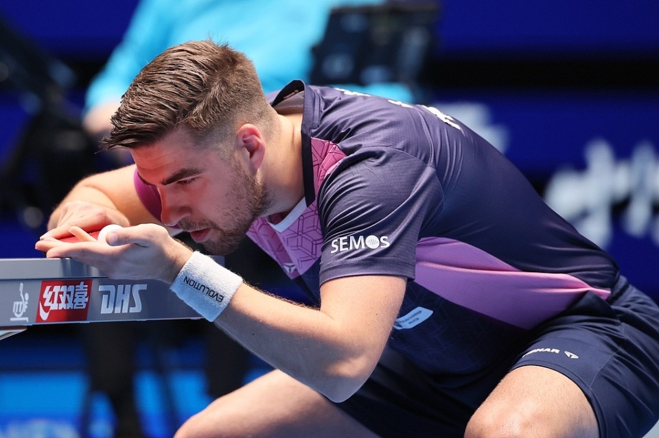 转换进攻取 转换进攻取