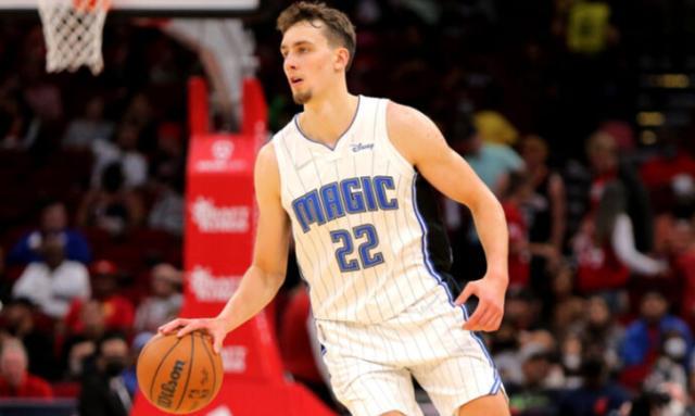 笑料和话题 笑料和话题