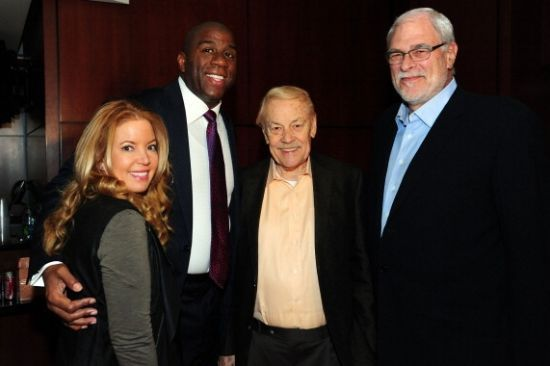 让76人向 让76人向