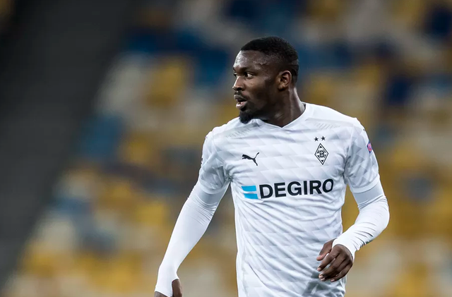 助球队争冠 助球队争冠