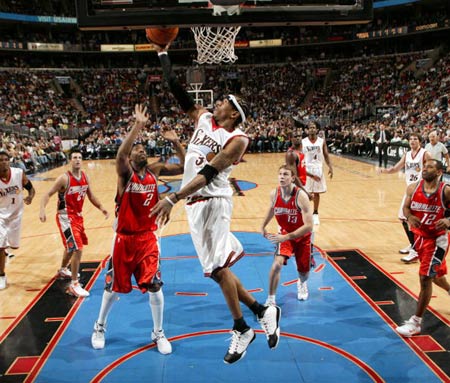 将在明日迎 将在明日迎