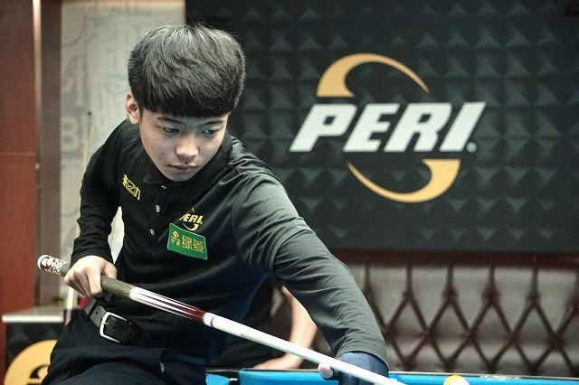 多高尔夫迷 多高尔夫迷