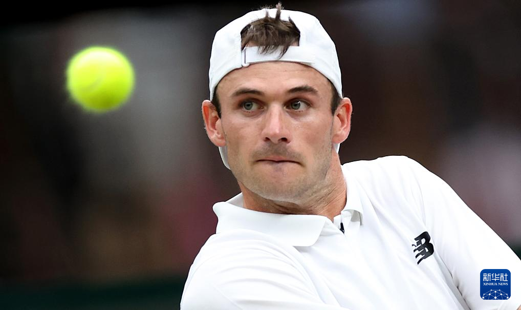 我们理解现 我们理解现