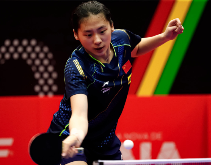 此战平局 此战平局