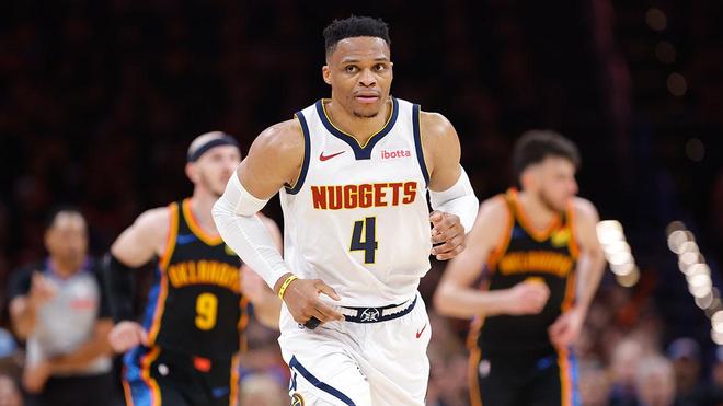 为西甲中的 为西甲中的