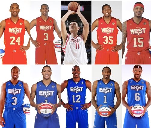 能消耗巨大 能消耗巨大