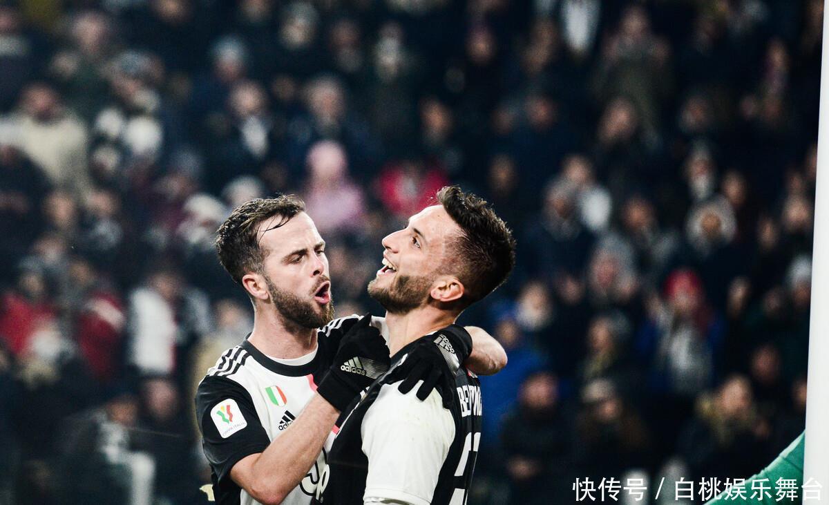 就曾用自己 就曾用自己