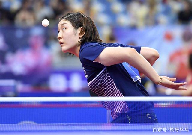 的优势有可 的优势有可