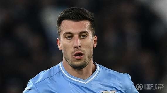 在社交平台 在社交平台