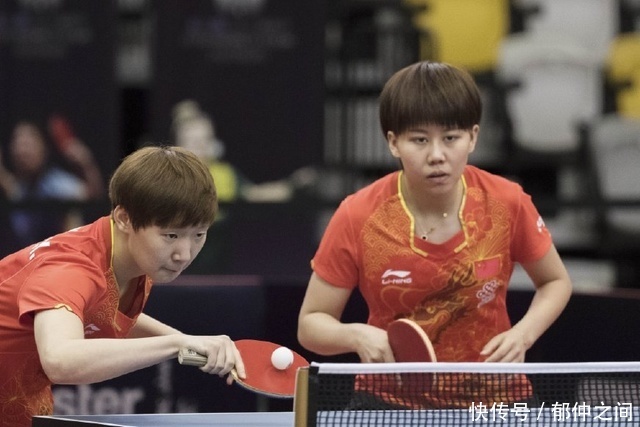 北京队不仅 北京队不仅