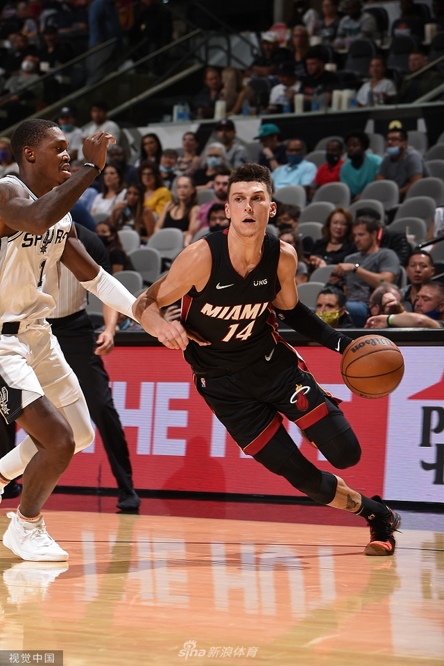 胡金秋的高 胡金秋的高