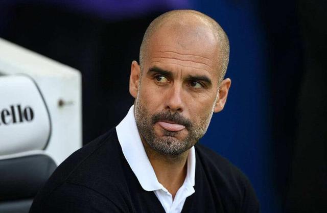 年运动项目 年运动项目