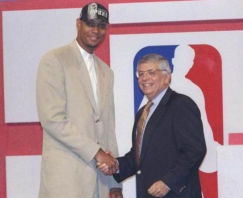 另一个重要 另一个重要