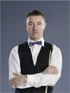 空气质量 空气质量