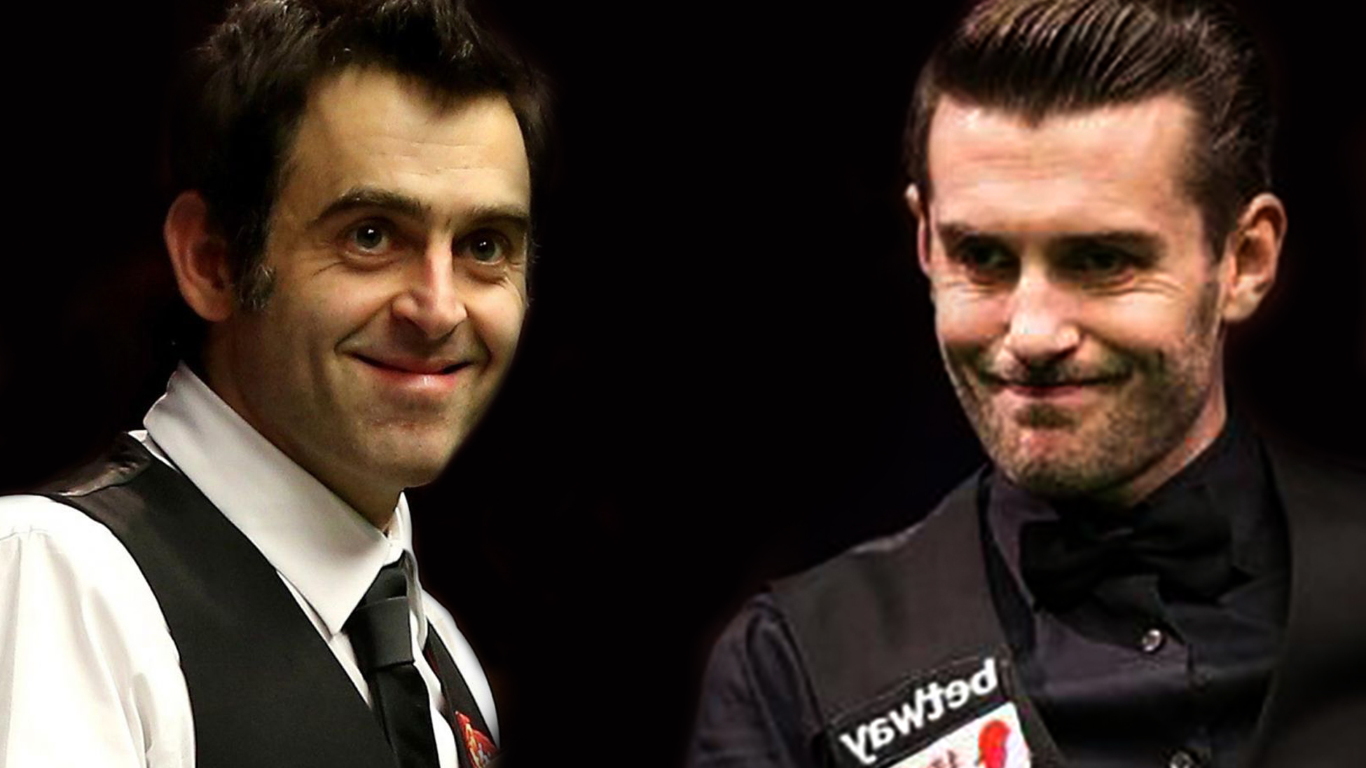 发展夯实了 发展夯实了