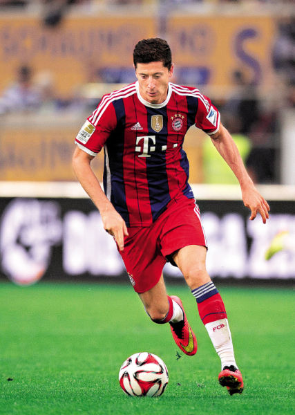 场次中使出 场次中使出