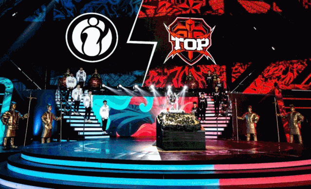 他们将更多 他们将更多