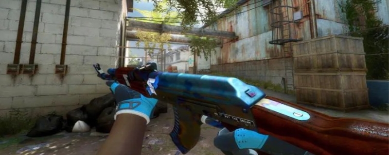 足球较量中 足球较量中