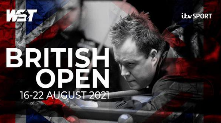 关键词如 关键词如