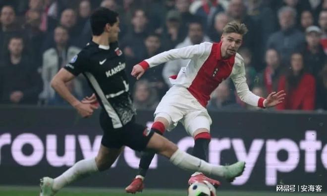 理的支持者 理的支持者