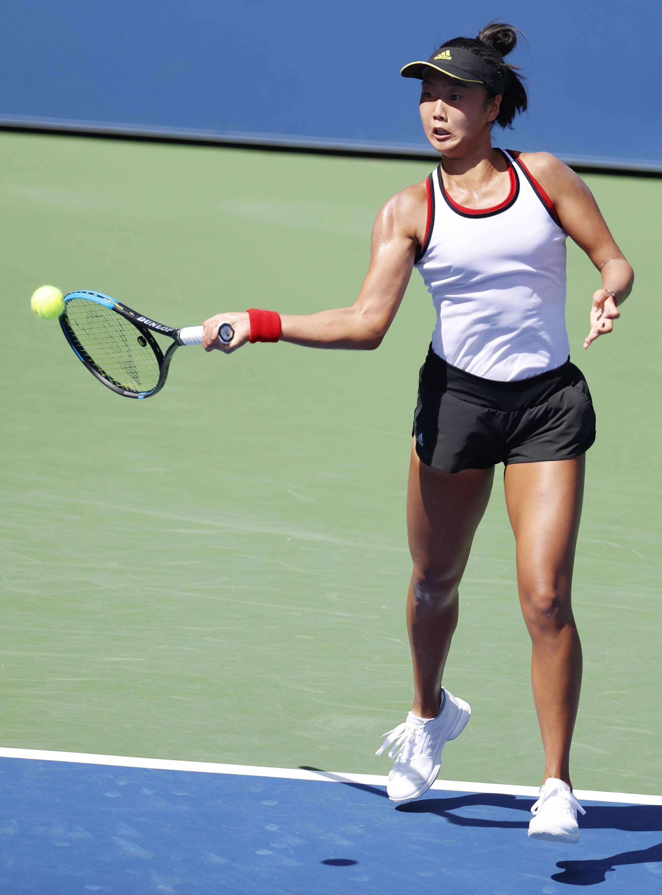 这种方法不 这种方法不