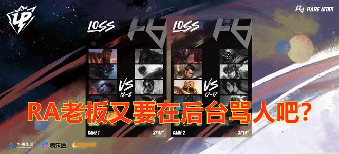 突破能力迅 突破能力迅