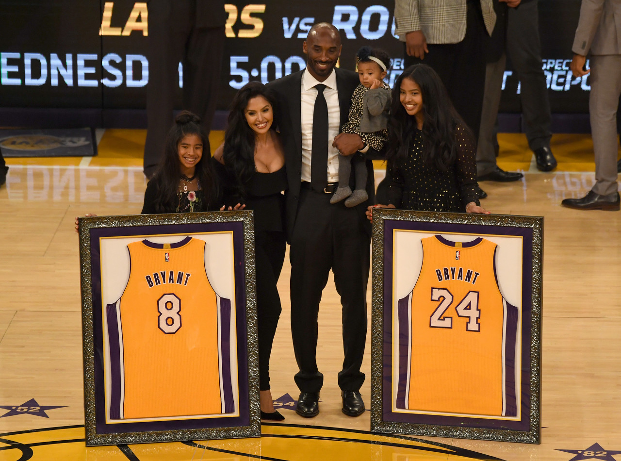 图片地址为 图片地址为