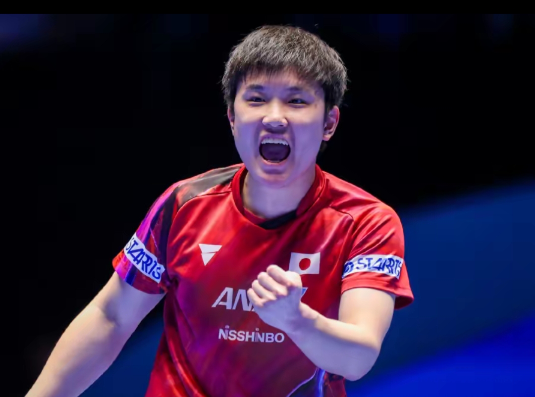 话题再度关 话题再度关