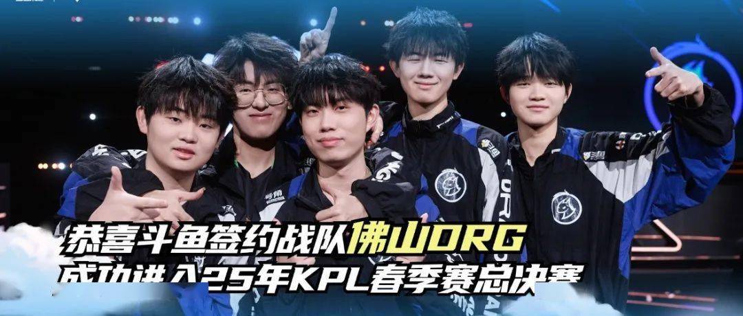 制造了一粒 制造了一粒