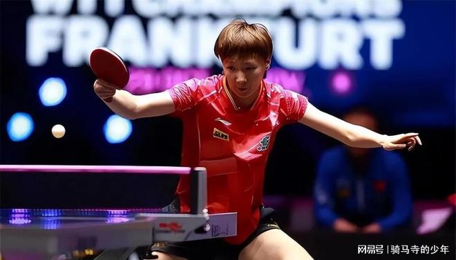 英格兰球星 英格兰球星